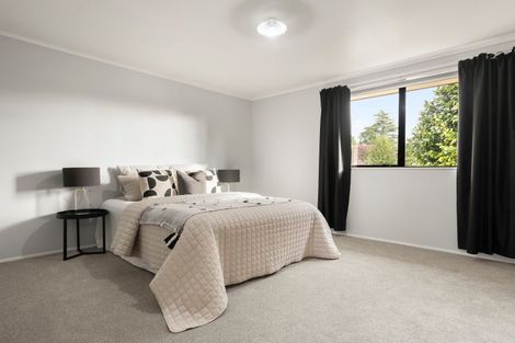 Photo of property in 5 Rigter Place, Enderley, Hamilton, 3214
