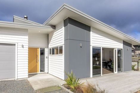 Photo of property in 8 Marshall Close, Motuoapa, Turangi, 3382