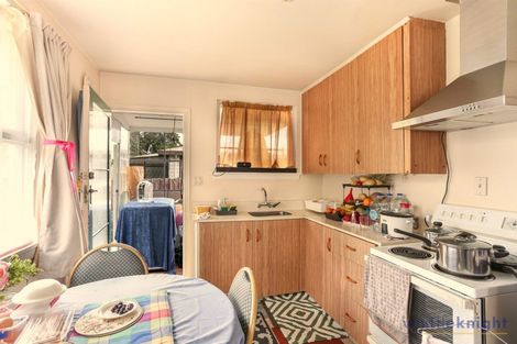 Photo of property in 4/44 Lyndon Street, Riccarton, Christchurch, 8041