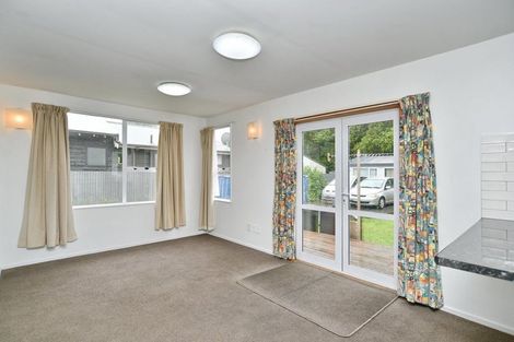 Photo of property in 86 Westholme Street, Strowan, Christchurch, 8052
