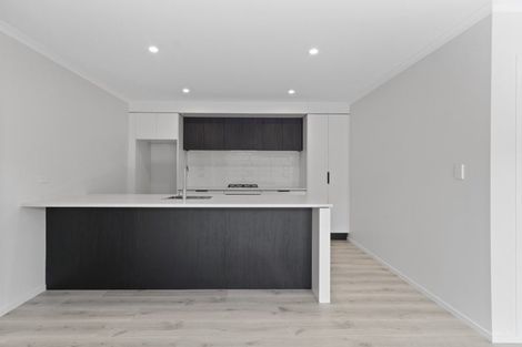 Photo of property in 19 Rongo Close, Horotiu, 3288