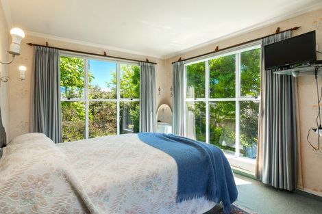 Photo of property in 67a Murphys Road, Springlands, Blenheim, 7201