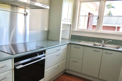 Photo of property in 64 Princes Street, Cambridge, 3434