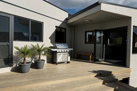 Photo of property in 66 Tawavale Street, Pukehangi, Rotorua, 3015