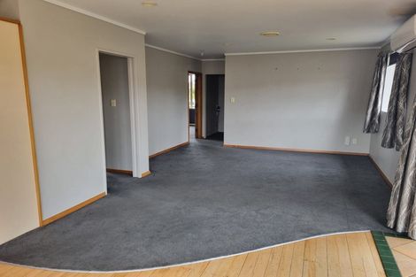 Photo of property in 415 Mutu Street, Te Awamutu, 3800