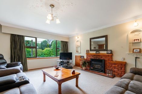 Photo of property in 964 Crozier Street, Pirongia, 3802