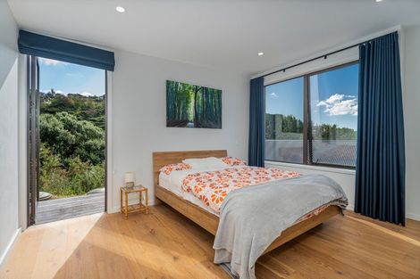 Photo of property in 92 Grange Road, Hahei, Whitianga, 3591