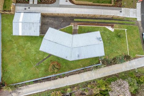 Photo of property in 20 Pedlar Street, Mangakakahi, Rotorua, 3015