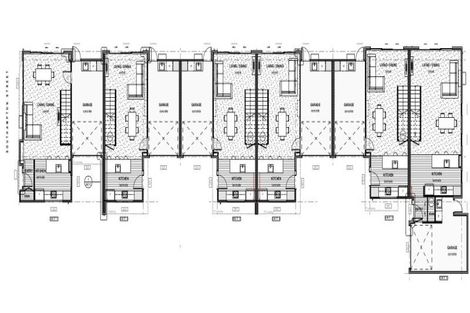 Photo of property in 89 Southampton Street, Sydenham, Christchurch, 8023