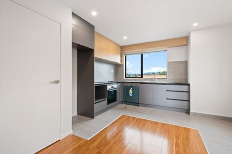 Photo of property in 24 Red Arches Road, Henderson, Auckland, 0610