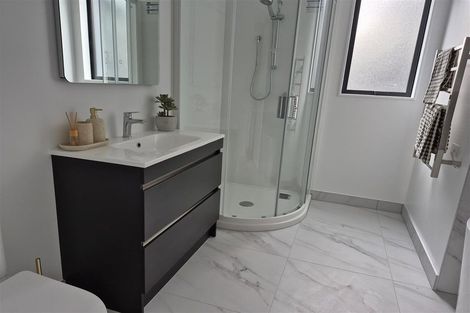 Photo of property in 12 Mataikokako Loop, Kawakawa Bay, 2585