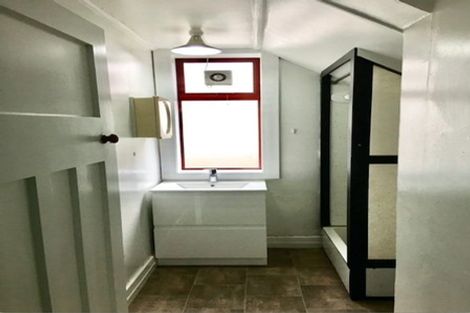 Photo of property in 71 North Road, North East Valley, Dunedin, 9010