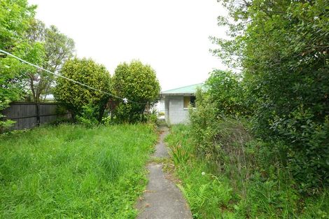 Photo of property in 162 Condell Avenue, Papanui, Christchurch, 8053