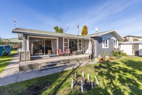 Photo of property in 701a Whitehead Road, Saint Leonards, Hastings, 4120