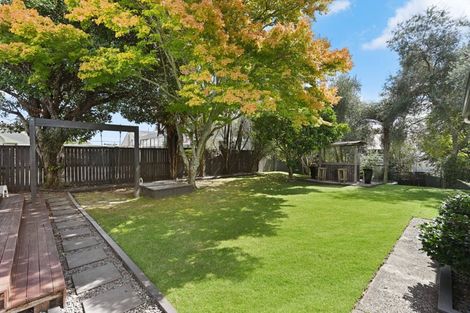 Photo of property in 80 Rimu Street, Maeroa, Hamilton, 3200