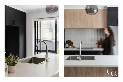 Photo of property in 17 Kokopu Lane, Ohauiti, Tauranga, 3112