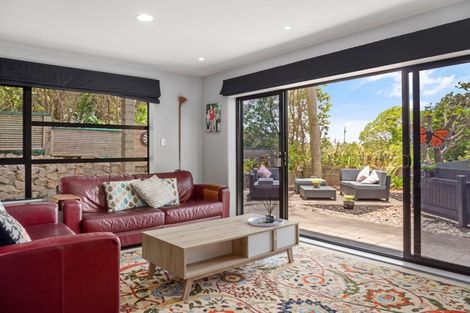 Photo of property in 189 Edgecumbe Road, Tauranga South, Tauranga, 3112