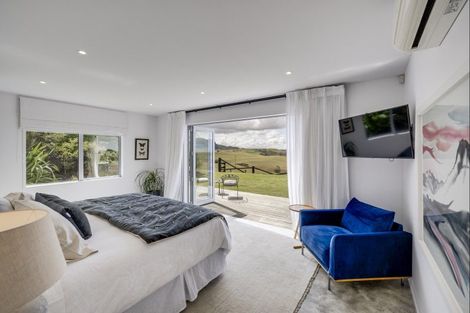 Photo of property in 1232 Taihape Road, Sherenden, Hastings, 4179