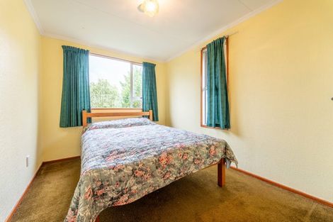 Photo of property in 34 Magdala Street, Kakanui, Oamaru, 9495