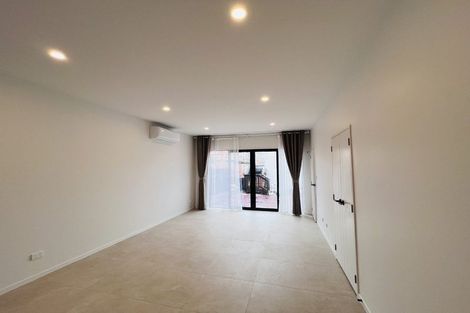 Photo of property in 8 Toetoe Street, Westgate, Auckland, 0814