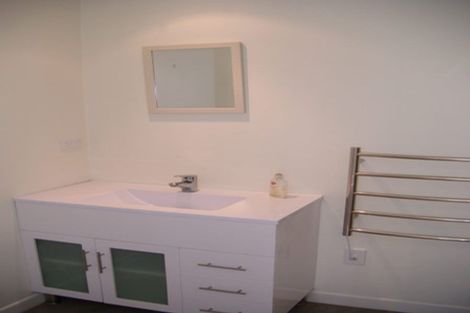 Photo of property in 12 Stoke Street, Newtown, Wellington, 6021
