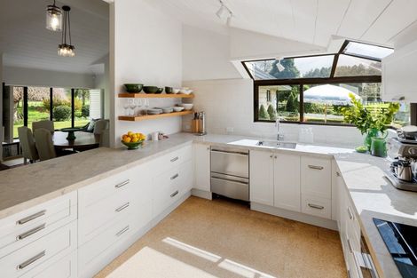 Photo of property in 261 Sainsbury Road, Puketaha, Hamilton, 3281