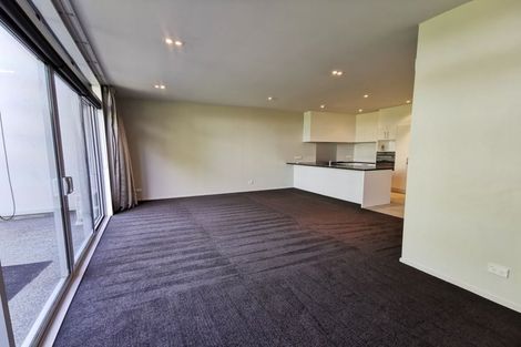 Photo of property in 63 Footbridge Terrace, Kaiapoi, 7630