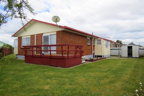 Photo of property in 211 Mutu Street, Te Awamutu, 3800