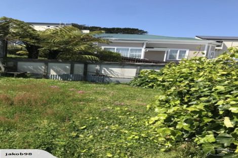 Photo of property in 75 Coromandel Street, Newtown, Wellington, 6021