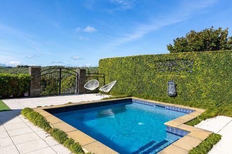 Photo of property in 178 Hamilton Road, Warkworth, 0982