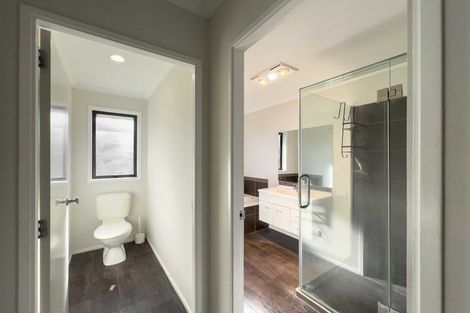 Photo of property in 13 Edward Street, Grandview Heights, Hamilton, 3200