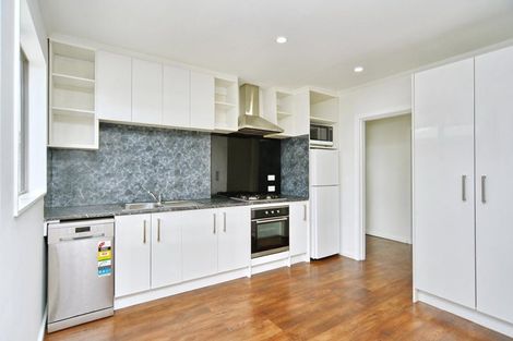 Photo of property in 125a King Street, Rangiora, 7400