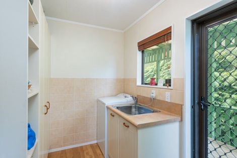 Photo of property in 1344 Akatarawa Road, Akatarawa Valley, Upper Hutt, 5372