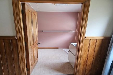 Photo of property in 4 Gosling Grove, Turangi, 3334