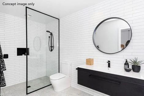 Photo of property in 2 Kaponga Street, Wainuiomata, Lower Hutt, 5014