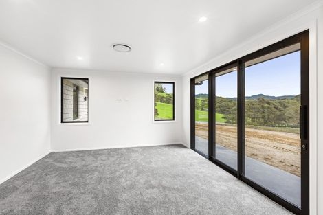 Photo of property in 297 Waingaro Road, Ngaruawahia, 3793