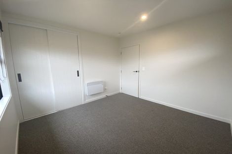 Photo of property in 6 Dow Close, Wanaka, 9305