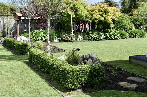 Photo of property in 120 Brougham Street, Westport, 7825