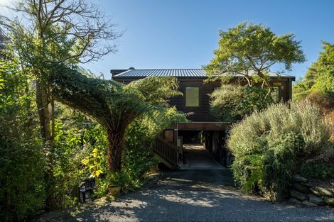 Photo of property in 29 Manuka Drive, Ngakuta Bay, Picton, 7281