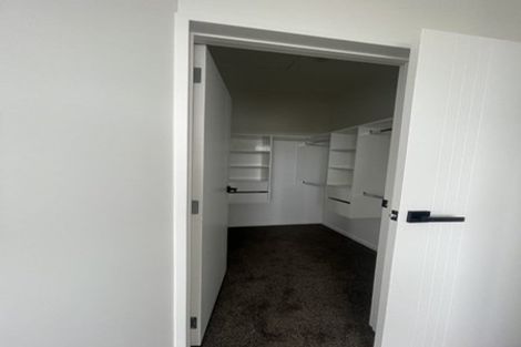 Photo of property in 1 Zion Road, Birkenhead, Auckland, 0626