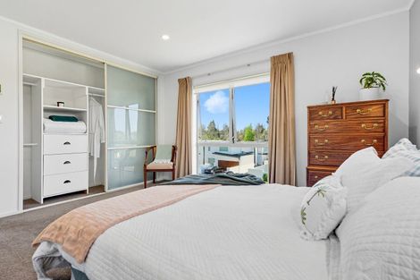 Photo of property in 31b Awatere Avenue, Beerescourt, Hamilton, 3200