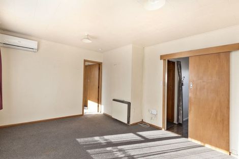 Photo of property in 1-2 Ward Street, Springlands, Blenheim, 7201