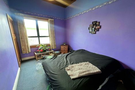 Photo of property in 353 High Street, Dannevirke, 4930