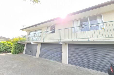Photo of property in 3/405 Cashel Street, Linwood, Christchurch, 8011