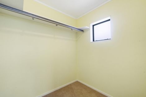 Photo of property in 20 Buchanan Street, Matamata, 3400