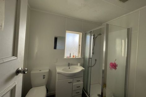 Photo of property in 15 Pembroke Road, Northland, Wellington, 6012