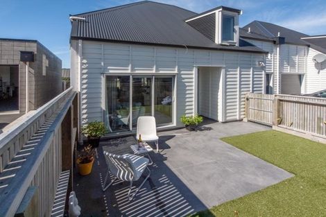 Photo of property in 109u3 Westchester Drive, Churton Park, Wellington, 6037