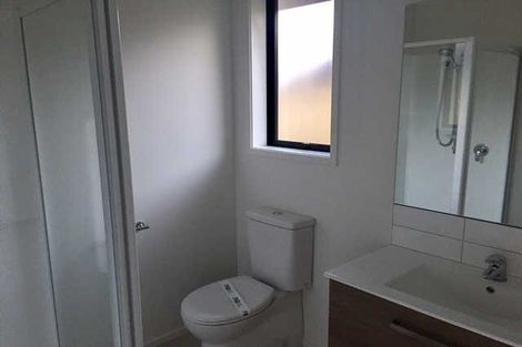 Photo of property in 19 Harakeke Way, Papamoa Beach, Te Puke, 3187