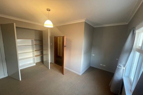 Photo of property in 40 Waiwaka Terrace, Strandon, New Plymouth, 4312