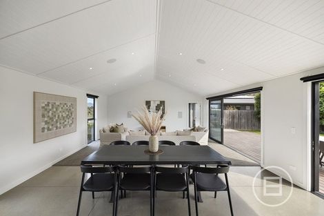 Photo of property in 6 Mulbury Way, Lower Shotover, Queenstown, 9304